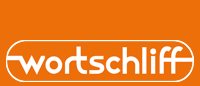 Logo Wortschliff